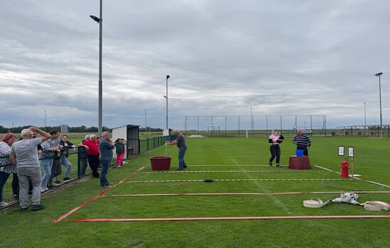 medgeneracijsko srecanje 1